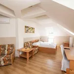 ألفيت 3* Drnovice (Vyskov)