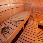 ألفيت 3* Drnovice (Vyskov)