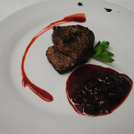 Allvet Hotel Drnovice (Vyskov)