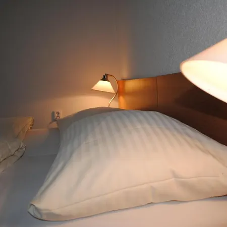 Allvet Hotel