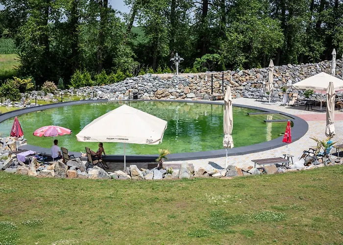 Allvet Drnovice (Vyskov)
